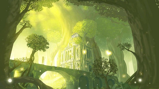 男朋友说我穿衣服太开放，难道好身材不应该显示出来吗？